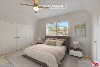 21176 San Miguel St, Woodland Hills, CA 91364 - photo 3