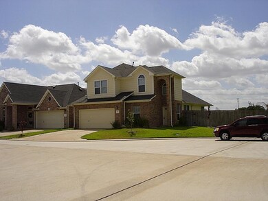 15810 Pleasant Green Cir, Tomball, TX 77377 - photo 3