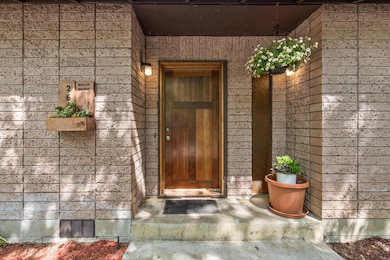 35_266 chaparral dr, grants pass-35