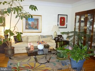 14419 Big Bear Ct unit 200, Silver Spring, MD 20906 - photo 7