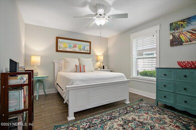 1371 2nd St S, Jacksonville Beach, FL 32250 - photo 5