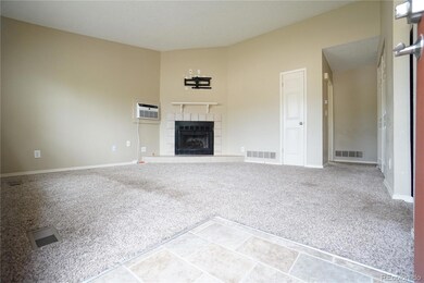 1985 Tanager Way, Colorado Springs, CO 80906 - photo 4