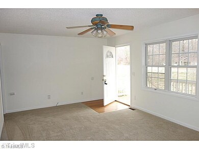 2548 Nc Highway 42 S, Asheboro, NC 27205 - photo 4
