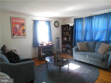 1110 Levengood Rd, Pottstown, PA 19464 - photo 4