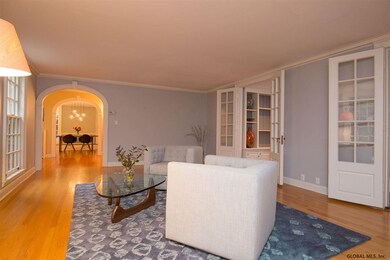 155 S Pine Ave, Albany, NY 12208 - photo 7