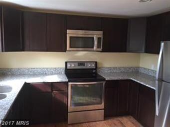 8513 Pamunkey Rd, Spotsylvania, VA 22551 - photo 2