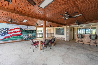 134 Ridge Rd, Manvel, TX 77578 - photo 7