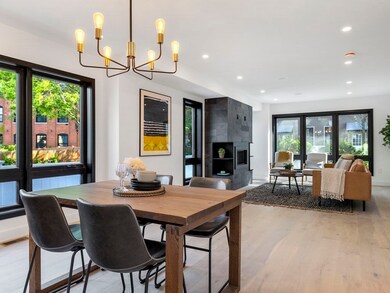 9 Harrison Rd unit 9A, Somerville, MA 02144 - photo 4