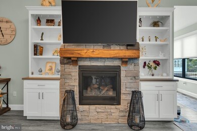 75 Bridgeview Dr, Abbottstown, PA 17301 - photo 6