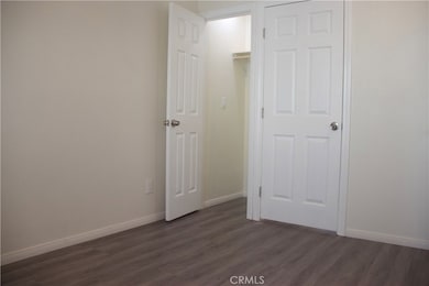 372 E 55th St, Los Angeles, CA 90011 - photo 7