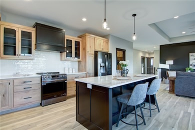 18044 22nd Ave, Chippewa Falls, WI 54729 - photo 3