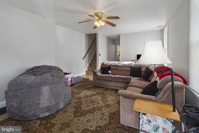 152 1/2 Rancocas Rd, Mount Holly, NJ 08060 - photo 7