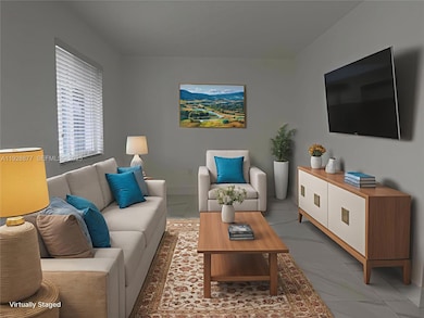 1629 SW 3rd St unit 2, Miami, FL 33135 - photo 6