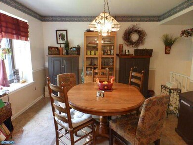 3184 Burnley Place, Southampton, PA 18966 - photo 6