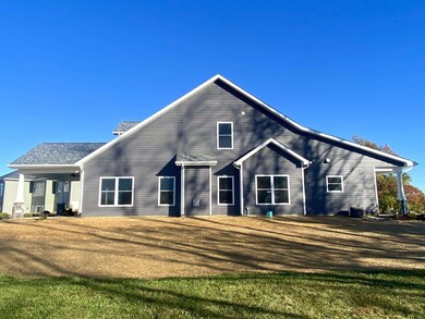 3755 N 465 W, Angola, IN 46703 - photo 2