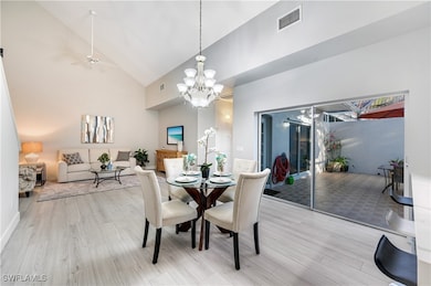 4404 Preserve Way unit 13-D, Naples, FL 34109 - photo 6