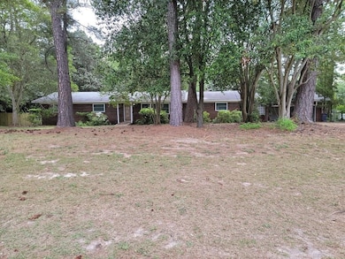 390 Old Evans Rd, Augusta, GA 30907 - photo 2