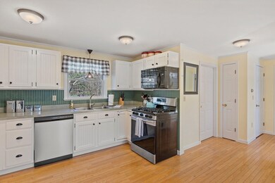 290 Cross Rd, Pembroke, NH 03275 - photo 3