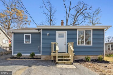 1821 Keymar Rd, Edgewater, MD 21037 - photo 5