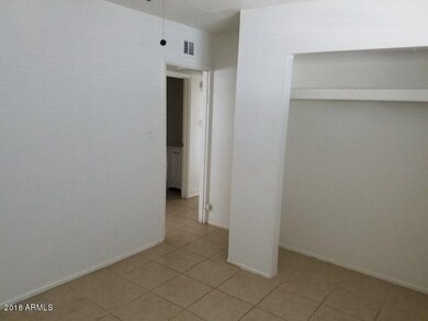 Interior pic
