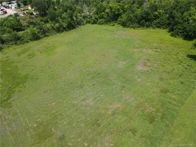 0 Sampson St, Westlake, LA 70669 - photo 5