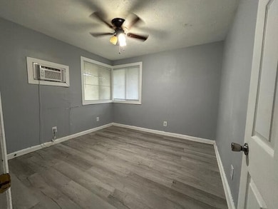 2716 Hazel St, Augusta, GA 30909 - photo 7