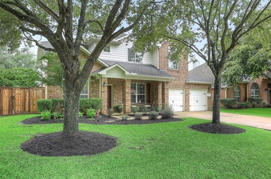 22038 Skyridge Ln, Richmond, TX 77469 - photo 6