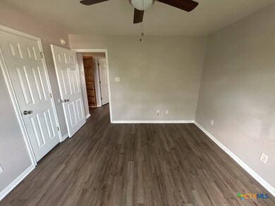 601 N Main St unit G, Copperas Cove, TX 76522 - photo 7