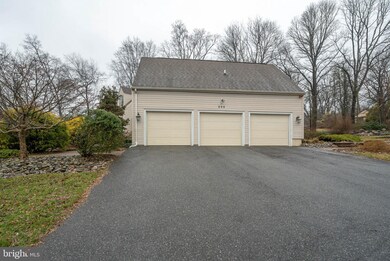 243 Painter Rd, Media, PA 19063 - photo 3