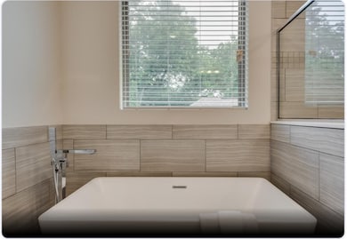 3514 Bastrop St, Houston, TX 77004 - photo 3