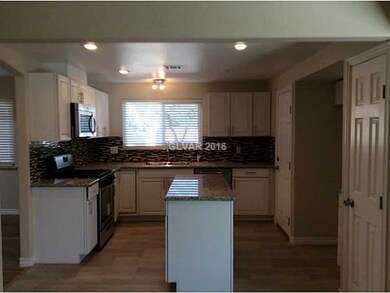 Property Photo.