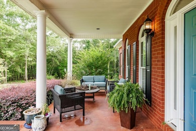 706 Sam Bruce Rd, Royston, GA 30662 - photo 6