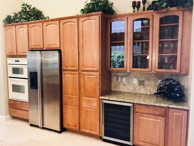 kitchen 5