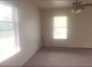 1-livingroom