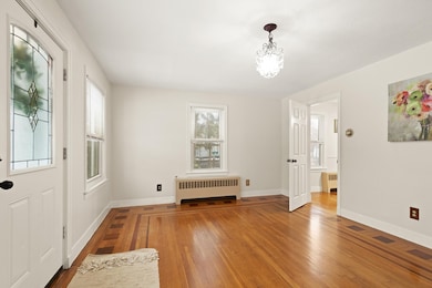 21 Healy Rd, Worcester, MA 01603 - photo 6