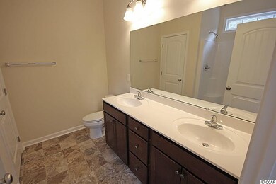 287 Palm Terrace Loop unit Lot 88  Laurel  Floo, Conway, SC 29526 - photo 4