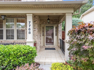 42-web-or-mls-DJI_20250530103811_0131_D