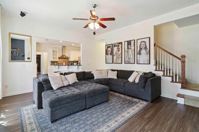 Living Room 2