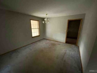 14202 Highway 11 N, Red Bay, AL 35582 - photo 2