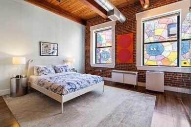 49 Munroe St unit 304, Lynn, MA 01901 - photo 3