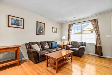 105 Boxberry Ln unit 105, Rockland, MA 02370 - photo 3