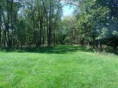 Land.