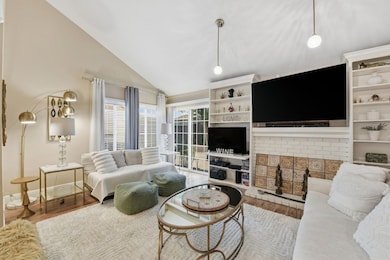 36 S Terrace Ct, San Jose, CA 95138 - photo 4