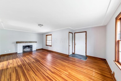 122 Letchworth Ave, Columbus, OH 43204 - photo 4