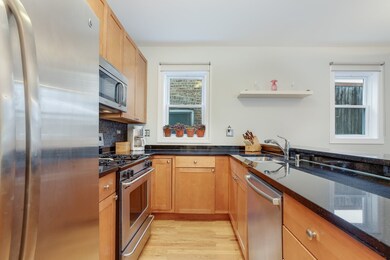 6051 N Mozart St unit 4, Chicago, IL 60659 - photo 6