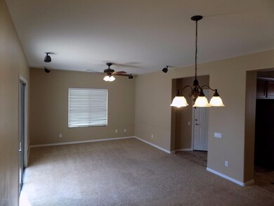 Living Room 1