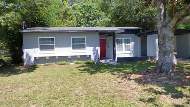 5209 Lexington Ave, Jacksonville, FL 32210 - photo 2