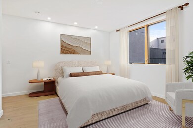 406 Midwood St unit 2 A, Prospect-Lefferts G, NY 11225 - photo 6