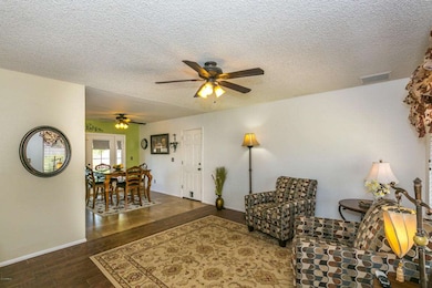 14616 N 38th St Phx - #100-7