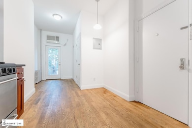 314 Graham Ave unit 1L, Brooklyn, NY 11211 - photo 6